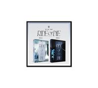 EVNNE RIDE or DIE 3° Mini Album (Verità Ver)