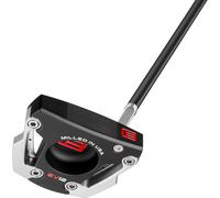 Evnroll Putter EV12 nero