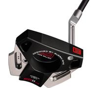 Evnroll Putter modello ER11Vx