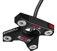 Evnroll Putter modello ERZ ZERO