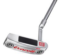 Evnroll Putter Neo Classic 2.2