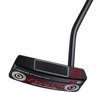Evnroll Putter Neo Classic 2 Nero