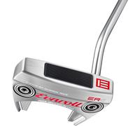 Evnroll Putter Neo Classic 5
