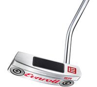 Evnroll Putter "THE 38" ER2 Neo