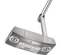 Evnroll Putter Zero Z2S Square Blade Onset