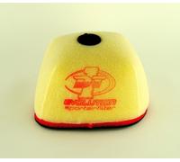 EVO-215-01NO EVOLUTION TRIPLE LAYER AIRFILTER SHERCO SE 4.5 450 IR RACING 2013