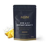 Evo 4:1:1 (bcaa istantaneo) in polvere 500g ananas