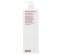 EVO Baby Got Bounce Trattamento Ricci 1000ml