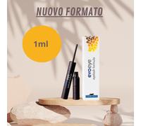 Evo Beautè Evo Eyelash Formula 1 ml. L'unico e originale con garanzia 100%