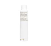 EVO Builder's Paradise Lacca Fissante Flessibile 300ml