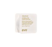 EVO Casual Act Cera Modellante 90g