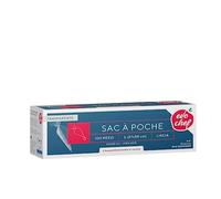 Evo Chef, Sac a poche,100 pezzi, Creme e Paste a bassa e media densità, capacità 4.4 lt