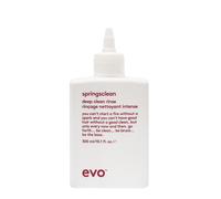 EVO Springsclean Deep Clean Rinse 300ml