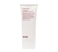 Evo Curl Total Recoil Curl Definer 200ml - crema definizione ricci