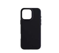 Tech21 EvoLite for iPhone 16 Pro Max Ultra Thin - Impact Protection Case - in Bl
