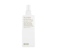 EVO Day Of Grance Pre Style Primer 200ml