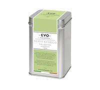 Evo Elements Acido Citrico 1000g - Correttore di pH per conserve e bevande
