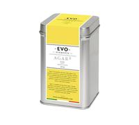 Evo Elements Agar2 400g - Gelificante naturale per gelatine resistenti
