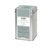 Evo Elements Mannitolo 500g - Per tutte le coperture di zucchero
