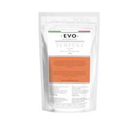 Evo Elements Tempura 750g - Per fritti sempre croccanti