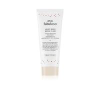 EVO Fabuloso Colour Boosting Light Beige 220 ml - Balsamo Capelli