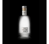 Evo Gin O de V White Cl 70