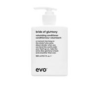 EVO Gluttony Conditioner Volumizzante 300ml