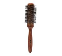Evo Hank 35mm Ceramic Radial Brush - spazzola in ceramica