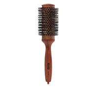 Evo Hank 43mm Ceramic Radial Brush - spazzola in ceramica