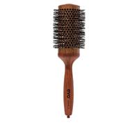 Evo Hank 52mm Ceramic Radial Brush - spazzola in ceramica