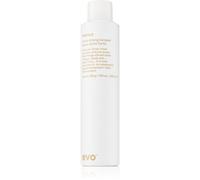 EVO Helmut Lacca Extra Forte 200ml