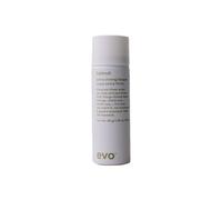 EVO Helmut Lacca Extra Forte 65ml