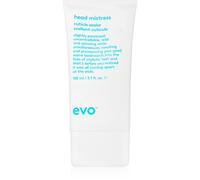 EVO Hydrate Head Mistress crema styling leggera 150 ml