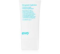 EVO Hydrate The Great Hydrator 150 ml - Maschera Capelli