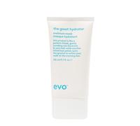 Evo Hydrate The Great Hydrator Moisture Mask 150ml - maschera idratante