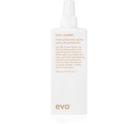 EVO Icon Welder Heat Protection Spray spray termoprotettore per capelli 200 ml