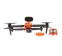 EVO II Dual640T Enterprise Rugged Bundle