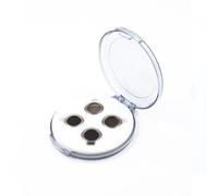 EVO II ND (Neutral Density) Filters