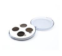 EVO II Pro ND Filters