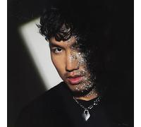 Evo III/Coffret Double CD