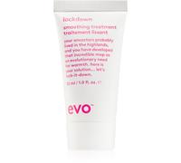 EVO Lockdown Smoothing Treatment cura senza risciacquo prima dello styling 30 ml