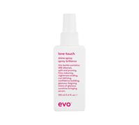 EVO Love Touch Spray Lucentezza 100ml