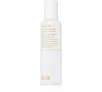 EVO Macgyver Mousse fissante in mousse per il volume dei capelli 200 ml