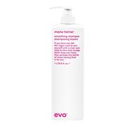 EVO Mane Tamer Shampoo Lisciante 1000ml
