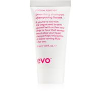 EVO Mane Tamer Smoothing Shampoo shampoo levigante 30 ml