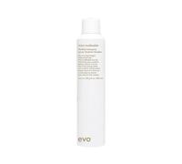 EVO Miss Malleable Spray Fissante Flessibile 300ml