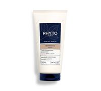 EVO - Phytoriparazione Balsamo districante alla cheratina botanica, per capelli rovinati e fragili 175 ml Creme modellanti unisex