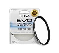 EVO Protezione Antistatica 39MM