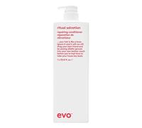 EVO Ritual Salvation Conditioner Riparatore 1000ml