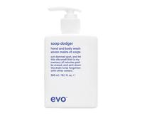 EVO Sap Dodger Detergente Corpo 300ml